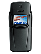 Toques para Nokia 8910i baixar gratis.